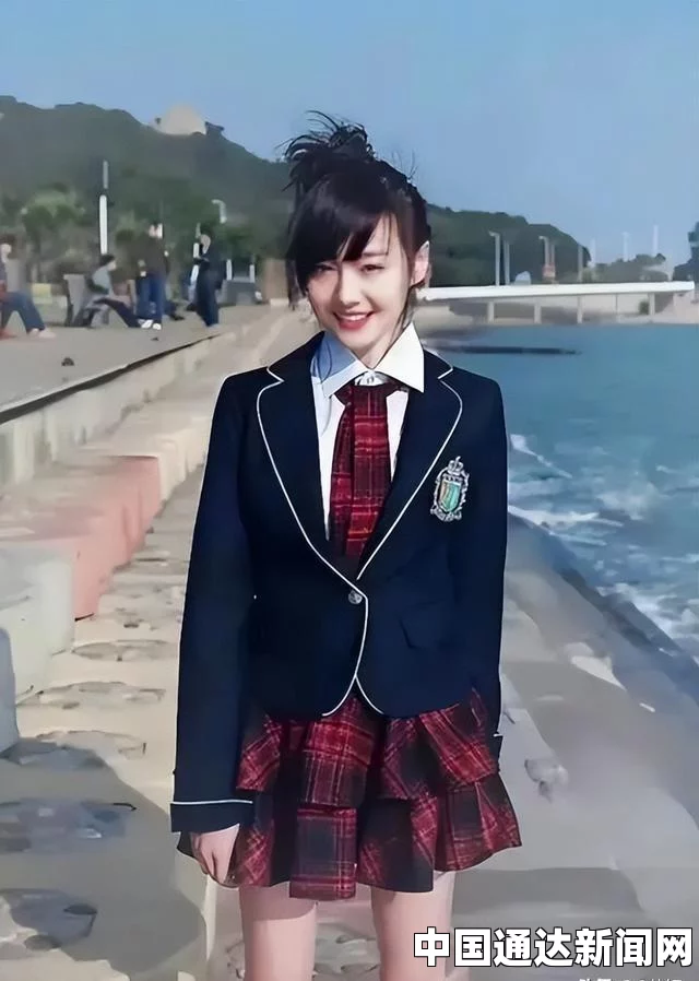 铁皮石斛是一种名贵的中药材，因其独特的药用价值和珍稀性，在市场上备受关注。其价格因产地、品质、季节、市场需求等多种因素而有所不同。下面我们就来详细探讨一下铁皮石斛的价格问题，并以此展开内容。