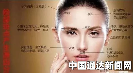 原神风花的恩赐玩法全解析——掌握活动精髓，畅享冒险之旅