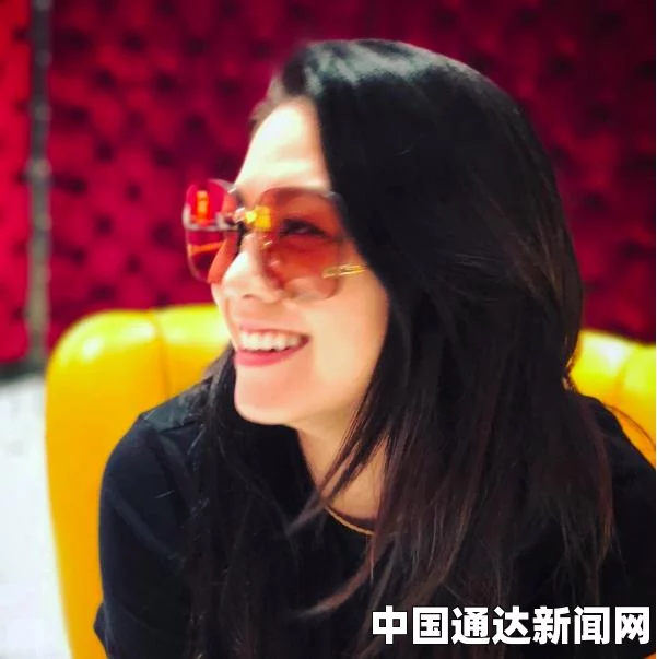 黄明志新歌引争议，机场被捕事件引发思考