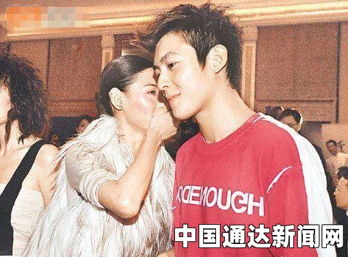 德国通过同性恋婚姻合法化法案 默克尔投反对票