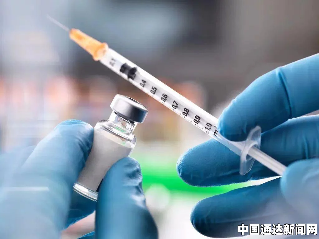 科兴中维董事长被抓事件深度剖析