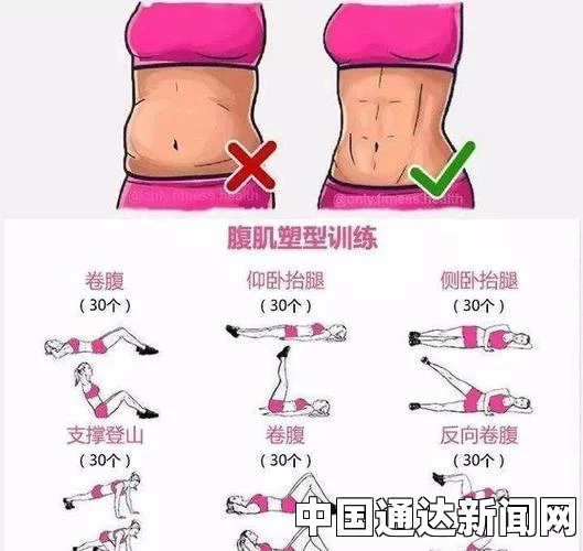 魔兽世界怀旧服最强搬砖职业选择推荐
