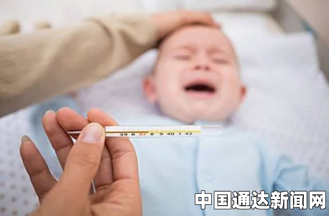 纯血者狄摩尔怪物机制分享
