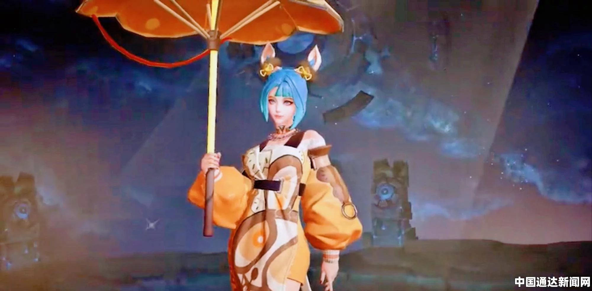 魔兽世界中迅捷霜狼的获取方法详解