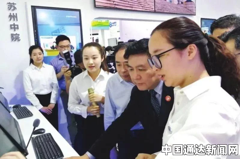 众筹箱贡献度怎么达到30心动小镇：探索激情，评价之路，共绘梦想蓝图