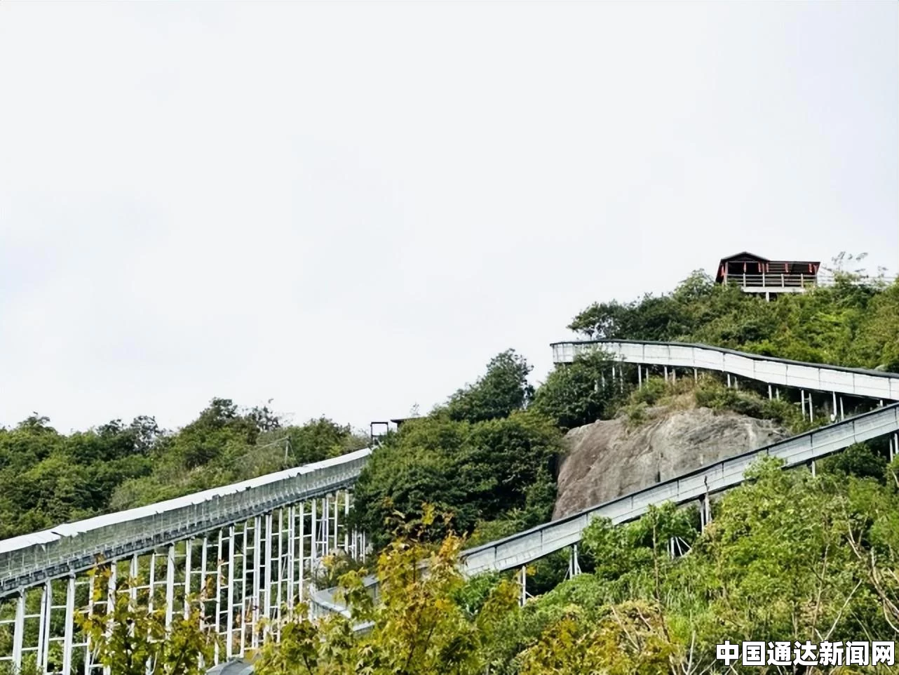 众筹箱贡献度怎么达到30心动小镇：探索激情，评价之路，共绘梦想蓝图