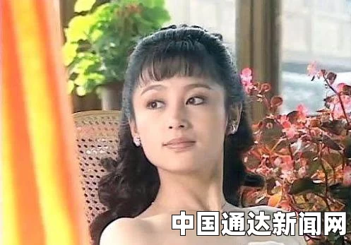 老扒干红法蓉陈红最经典十首歌曲：歌声中的情感交织，探索音乐背后的激情与故事