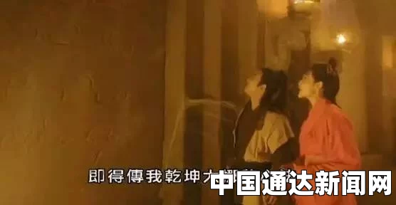 《体内 精69XXHD》：影视探索中的武打片，激发观影欲望的小说评价与刺激体验。