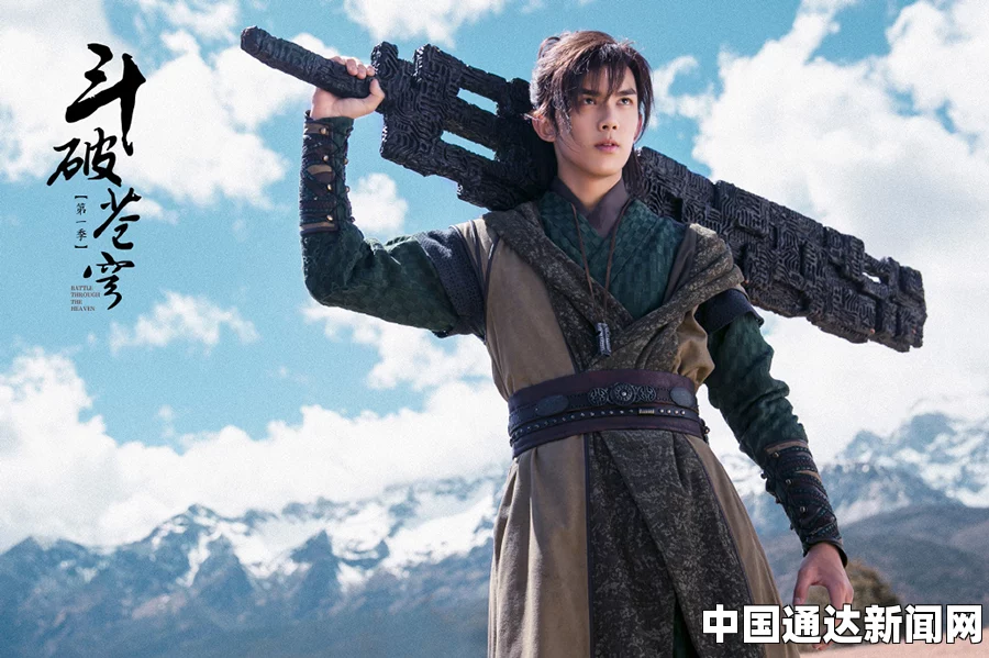 女主和父子二人在一起的古言宠文：探索影视与武打片中的情感深度，令人刺激的评价与体验