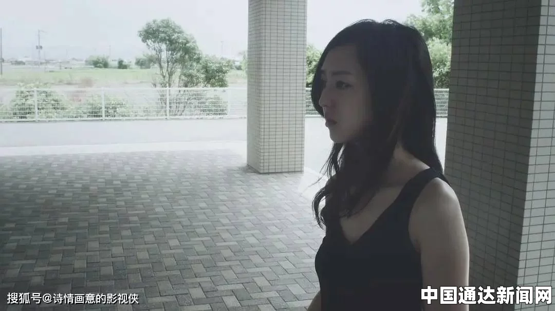艳母孟若羽：一部探索亲情与欲望交织的激情画卷，令人深思与陶醉。