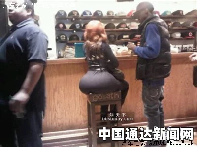 Chinesefree大白屁股：探索刺激的武打片与小说评价之旅