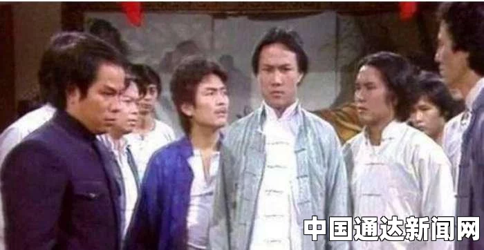 需要妈妈播种 美国：一场关于家庭与冒险的影视探索，融入武打片元素，引发对小说和影片的深刻评价与刺激反思