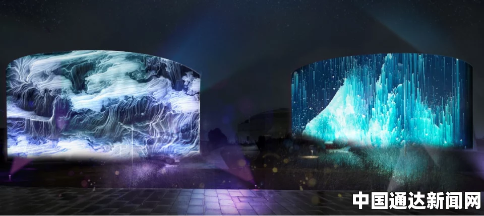 粉色苏州晶体sio91：探索梦幻之美，沉浸于每一道光影的激情互动