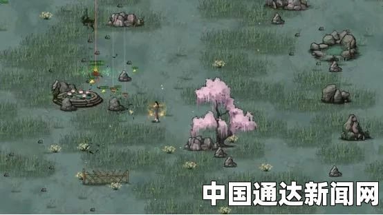 鬼谷八荒最强流派：深入探索激情四溢的修炼之路与战斗策略