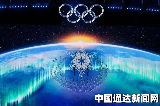 EEUSS影院在线踦兵区：探索激情画面，感受无与伦比的视觉盛宴与深邃评价