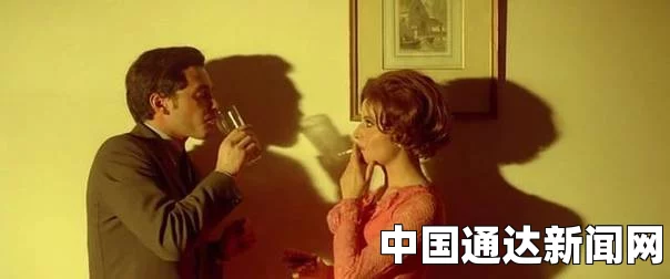 色天堂安装：探索影视世界中的武打片与小说，评价精彩刺激的视觉盛宴
