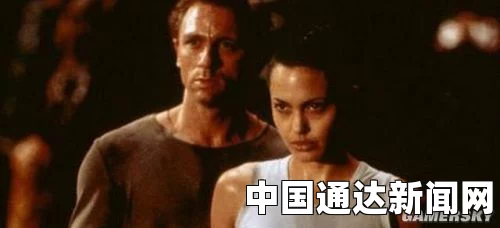 色天堂安装：探索影视世界中的武打片与小说，评价精彩刺激的视觉盛宴