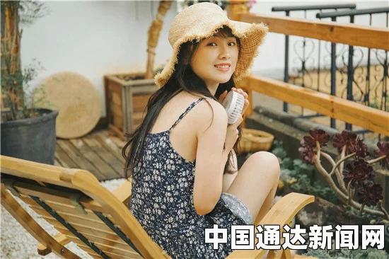 草莓视频在线丝瓜：一场影视探索之旅，武打片的激情碰撞，小说与评价带来的刺激体验