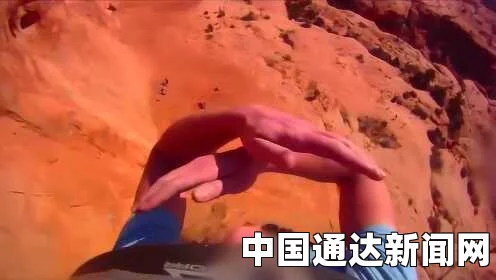 顶到头的感觉怎么形容：探索无限极限，激情瞬间如何点燃心中的火焰