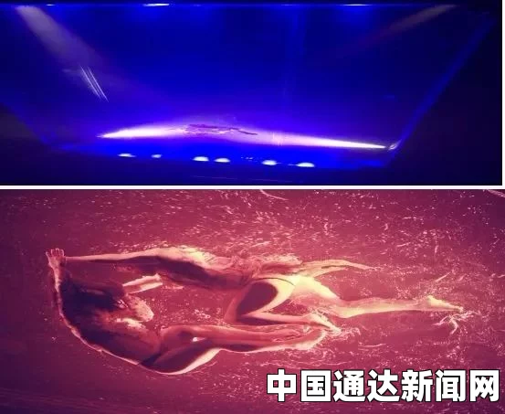 顶到头的感觉怎么形容：探索无限极限，激情瞬间如何点燃心中的火焰