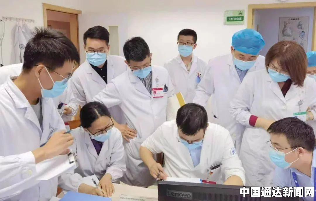 日本医院的特殊待遇5中字：探索医疗背后的温情与高效，让人感受到生命的希望与关怀