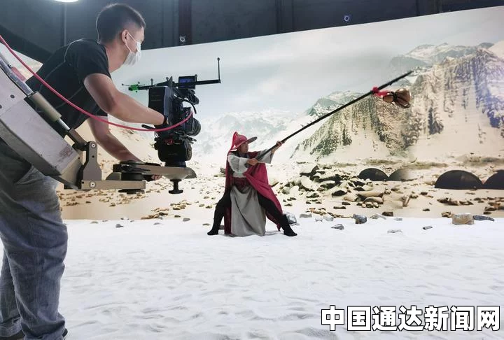 精东出品：影视探索与武打片的完美结合，刺激的故事和精彩的评价不断引领潮流