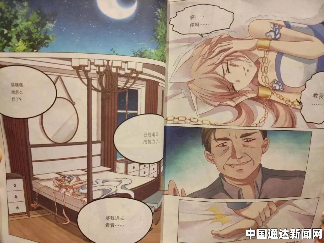 《成人羞羞漫画》：探索影视世界中的武打片与小说的精彩评价，带来无尽刺激与想象。