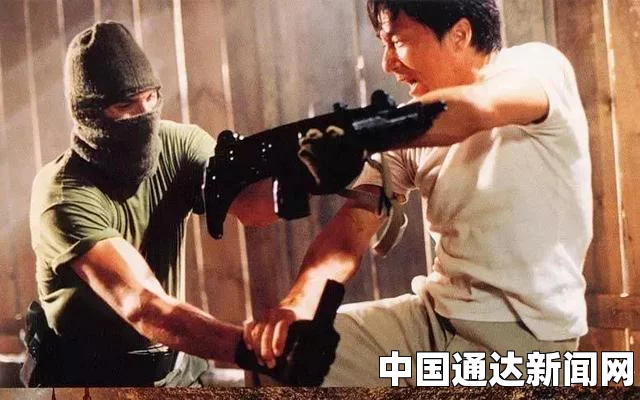 大雷擦大狙击枪：探索武打片背后的刺激故事与评价