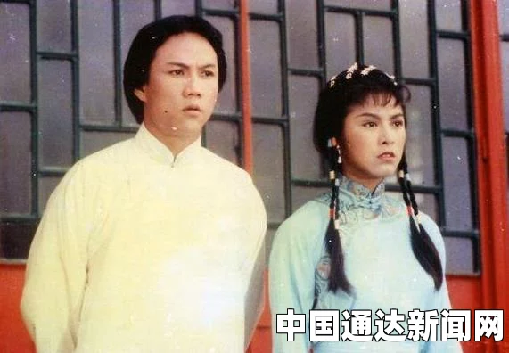 中国东方XXXXXLmedjyfBD68：探索影视武打片的魅力与刺激，评价热血小说中的英雄气概