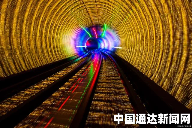 探索神秘通道：3秒自动跳转，畅快无阻，沉浸于奇妙画面，激发无限热情！