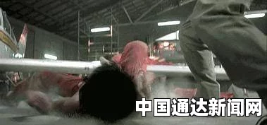 日韩无矿砖一线二线卡乱：探索影视与武打片的刺激与评价