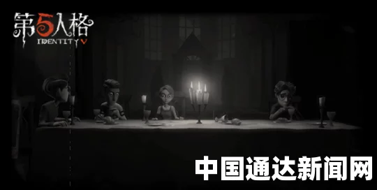 美人巨大的荫蒂BBWBill：一场悬疑与武打交织的影视探索，激发无尽的评价与期待