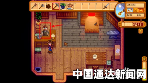 星露谷物语大壶牛奶怎么评价影视探索与武打片的刺激体验