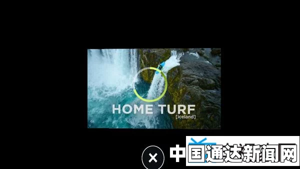 趣成品人直播app——影视探索、武打片与小说评价的刺激体验