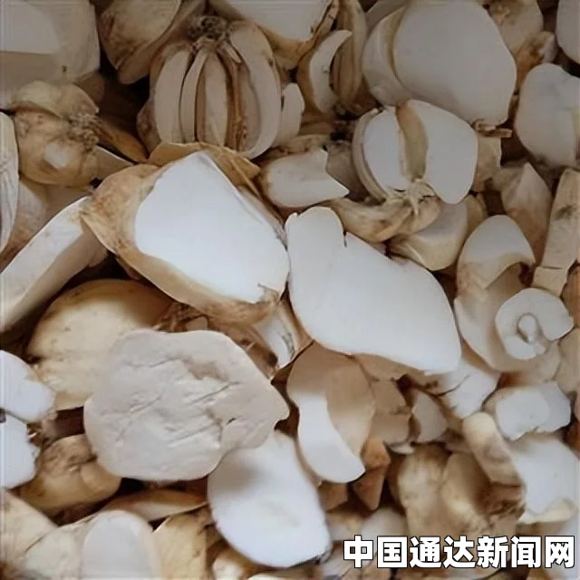 丹参是一种常见的中草药，具有悠久的历史和广泛的应用。它以其独特的药用价值，被广泛用于中医药领域，对多种疾病有着良好的治疗效果。下面将详细介绍丹参的功效。