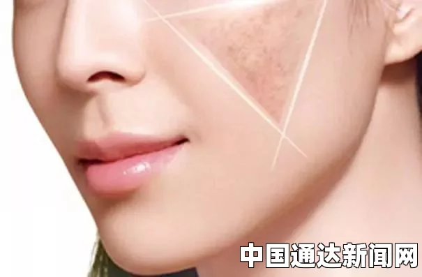 毛孔粗大是许多人面临的一个常见皮肤问题，它不仅影响肌肤的美观度，还可能引发其他皮肤问题。本文将详细介绍如何处理毛孔粗大问题，以及如何有效地收缩毛孔。