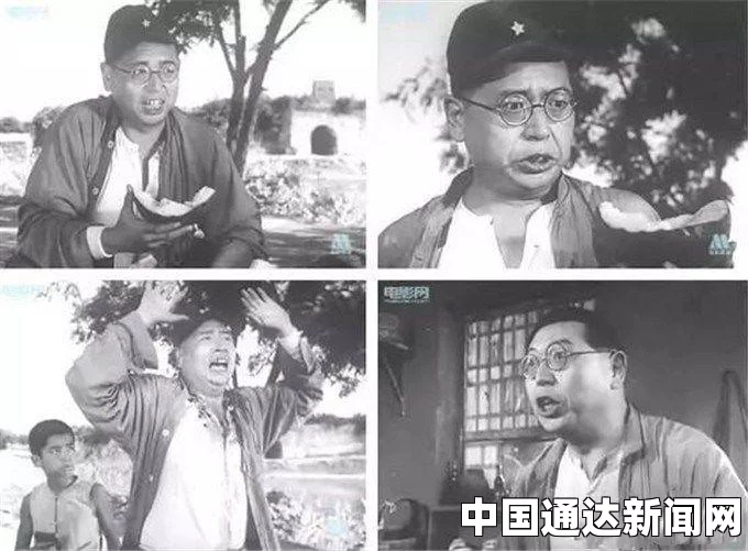来月经可以吃西瓜吗？