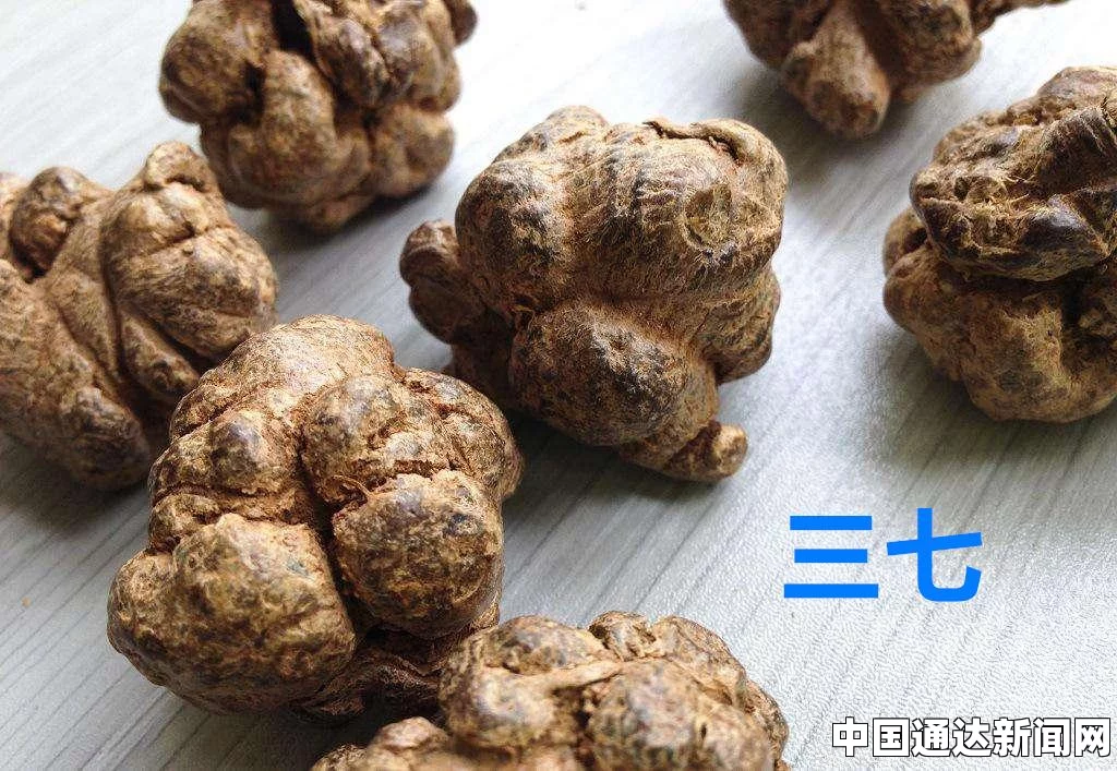 三七粉是一种常见的中药材，具有多种功效与作用。它源自三七这种植物，经过精细研磨成粉末状，具有很高的药用价值。下面将详细介绍三七粉的功效与作用。