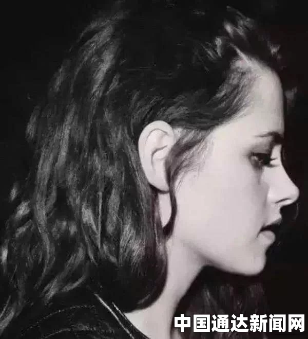 整鼻子，又称鼻部整形手术，是整形外科中常见的手术之一。随着人们对美的追求不断提高，越来越多的人选择通过整鼻子来改善自己的鼻部形态，使自己的面部更加协调美观。