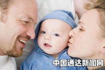 整鼻子，又称鼻部整形手术，是整形外科中常见的手术之一。随着人们对美的追求不断提高，越来越多的人选择通过整鼻子来改善自己的鼻部形态，使自己的面部更加协调美观。