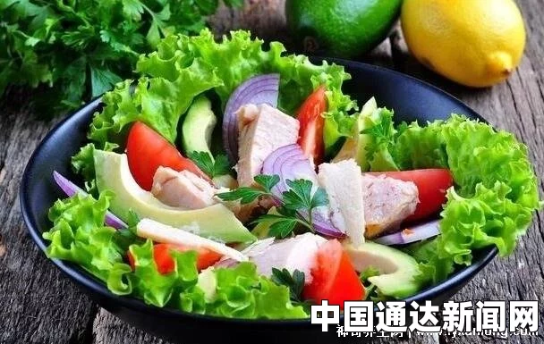 瘦肚子食物第一名