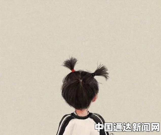 一瞬间情绪崩溃的句子往往蕴含着深深的情感和内心的挣扎，它们可能源自于生活中的种种压力、失望、痛苦或是对未来的迷茫。以下是一些这样的句子，字数远超1796个字