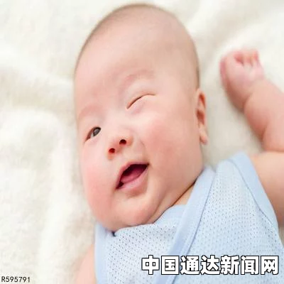 病理性黄疸