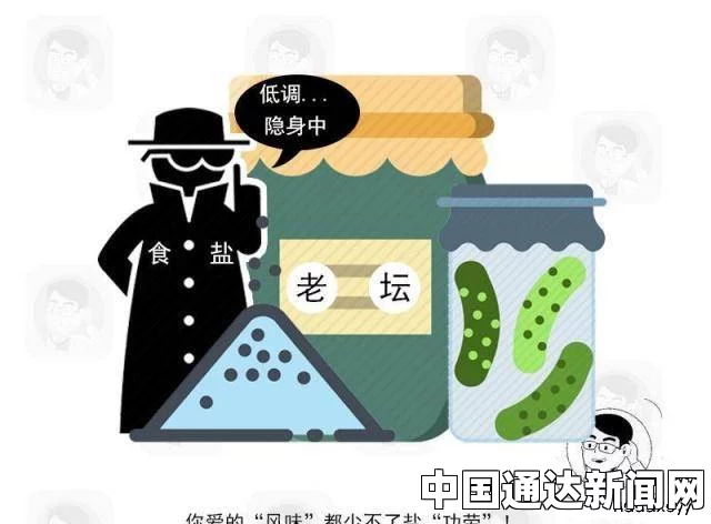 甲流变好的三个过程
