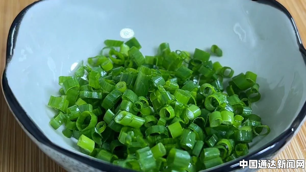 孕妇最安全的咳嗽药