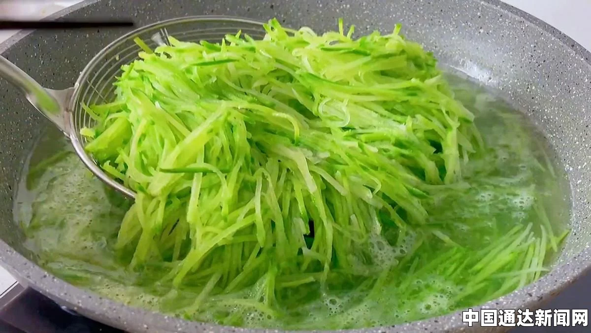 孕妇最安全的咳嗽药