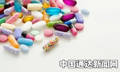痰多最怕一味药