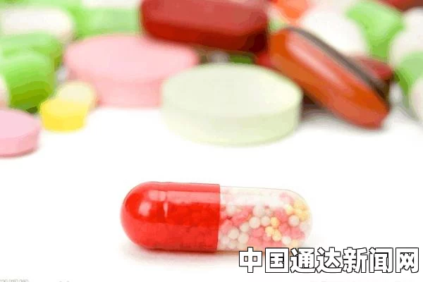 痰多最怕一味药