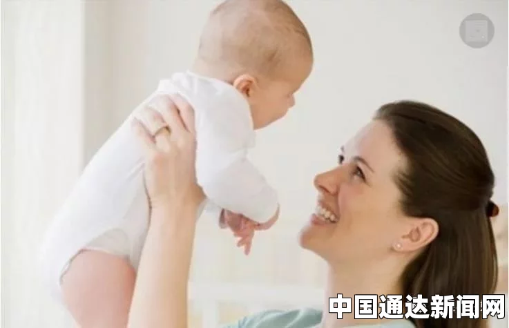 肠鸣，这是一个常常被我们忽视但又十分重要的生理现象。在人体内，肠道是一个复杂的系统，负责消化食物、吸收营养以及排泄废物。而肠鸣，就是肠道在运作时发出的声音。
