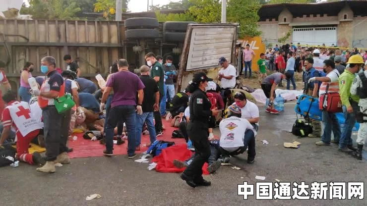 原神红色钩钩果位置全解析，探索神秘的提瓦特大陆